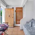 Bastidon La Deprat Apartment Sanary-sur-Mer
