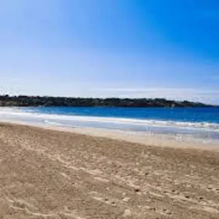 Apartment Bastidon La Deprat *